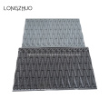 Cooling Tower Cooling Pad 750mm Cooling Tower Infill PVC Sheet